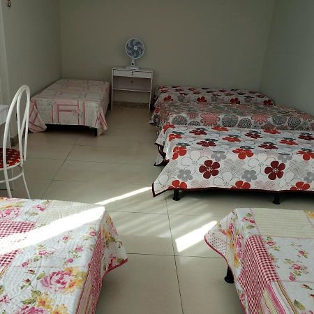 Espaco Inteiro Para 08 Pessoas Proximo A Area Hospitalar Em Bh Belo Horizonte Extérieur photo