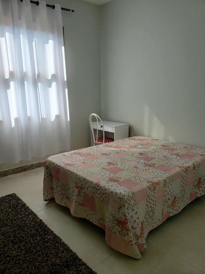 Espaco Inteiro Para 08 Pessoas Proximo A Area Hospitalar Em Bh Belo Horizonte Extérieur photo