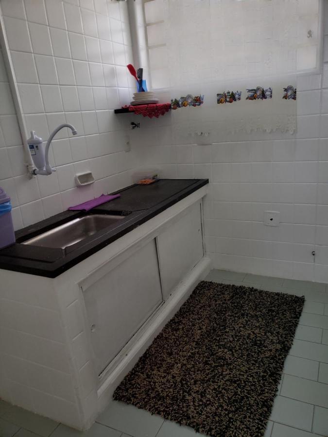 Espaco Inteiro Para 08 Pessoas Proximo A Area Hospitalar Em Bh Belo Horizonte Extérieur photo