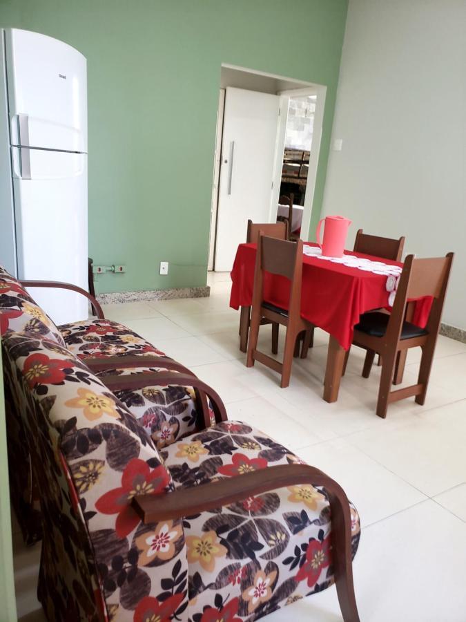 Espaco Inteiro Para 08 Pessoas Proximo A Area Hospitalar Em Bh Belo Horizonte Extérieur photo